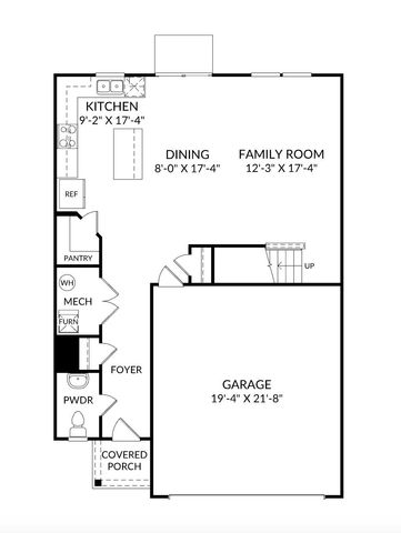 7015 Windham Way, Ladson, SC 29456