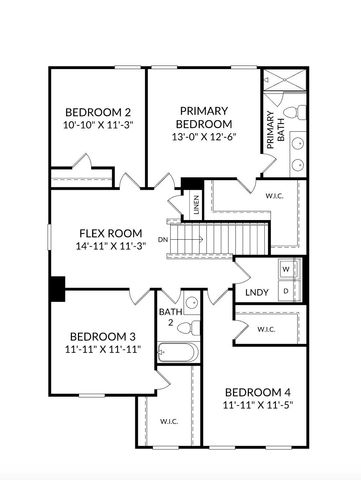 7015 Windham Way, Ladson, SC 29456