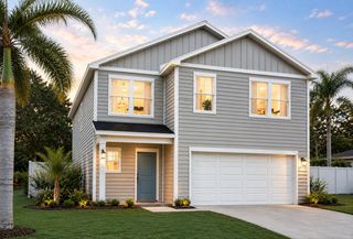 7015 Windham Way, Ladson, SC 29456
