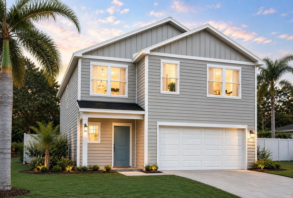 7015 Windham Way, Ladson, SC 29456