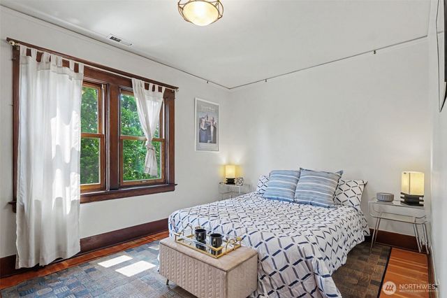 2856 NW 62nd Street, Seattle, WA 98107