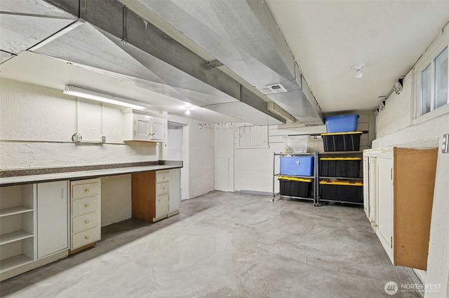 2856 NW 62nd Street, Seattle, WA 98107