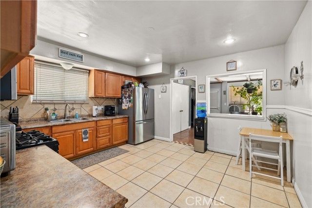 10333 E Avenue R8, Littlerock (also Little Rock), CA 93543