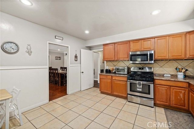 10333 E Avenue R8, Littlerock (also Little Rock), CA 93543