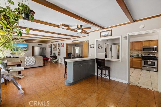 10333 E Avenue R8, Littlerock (also Little Rock), CA 93543