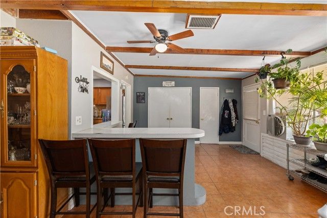 10333 E Avenue R8, Littlerock (also Little Rock), CA 93543