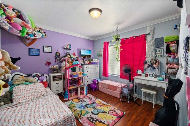 10333 E Avenue R8, Littlerock (also Little Rock), CA 93543