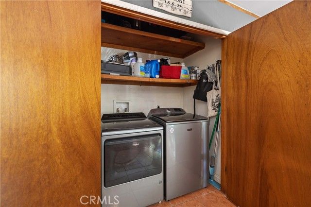 10333 E Avenue R8, Littlerock (also Little Rock), CA 93543