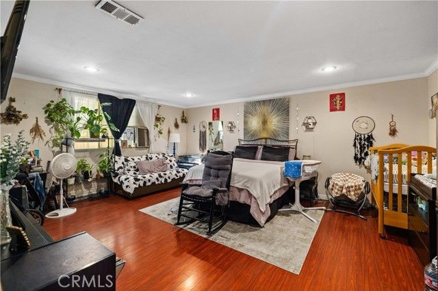 10333 E Avenue R8, Littlerock (also Little Rock), CA 93543