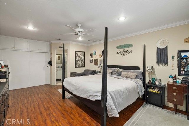 10333 E Avenue R8, Littlerock (also Little Rock), CA 93543