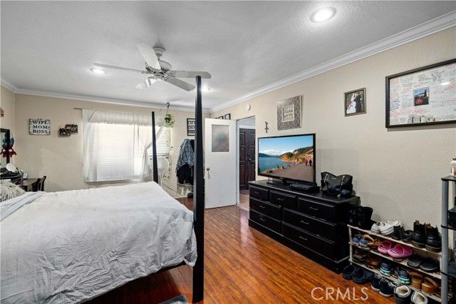 10333 E Avenue R8, Littlerock (also Little Rock), CA 93543