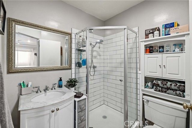 10333 E Avenue R8, Littlerock (also Little Rock), CA 93543