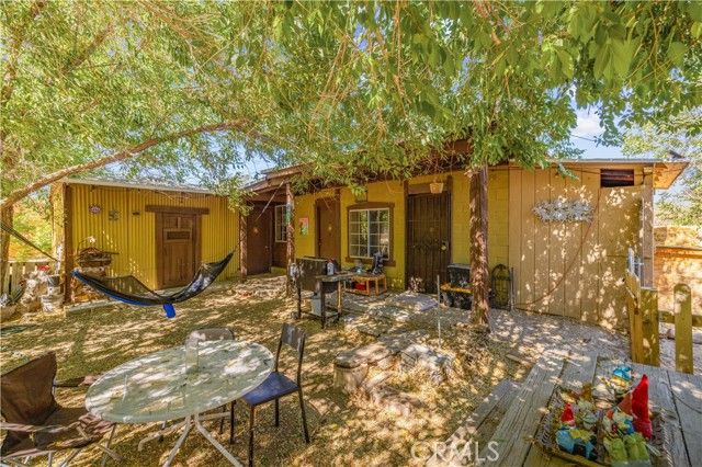 10333 E Avenue R8, Littlerock (also Little Rock), CA 93543