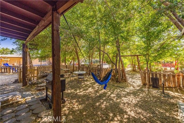 10333 E Avenue R8, Littlerock (also Little Rock), CA 93543