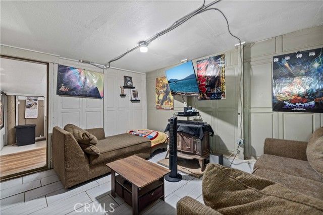 10333 E Avenue R8, Littlerock (also Little Rock), CA 93543