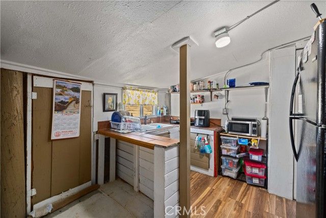 10333 E Avenue R8, Littlerock (also Little Rock), CA 93543