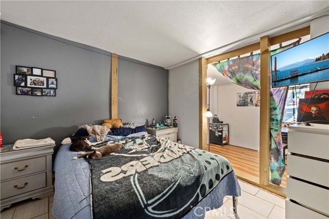 10333 E Avenue R8, Littlerock (also Little Rock), CA 93543