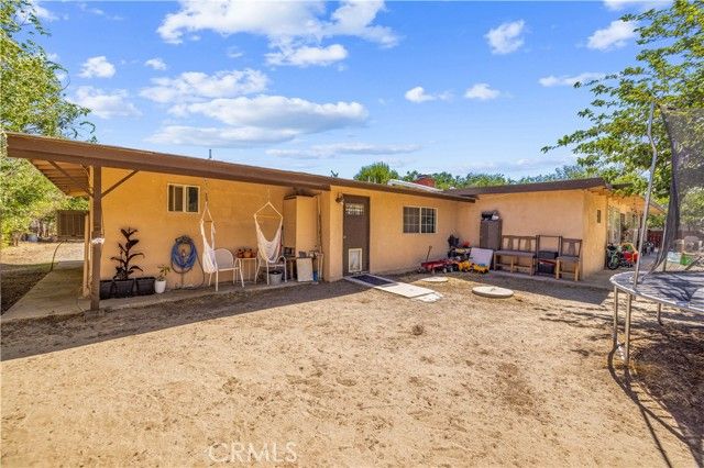 10333 E Avenue R8, Littlerock (also Little Rock), CA 93543