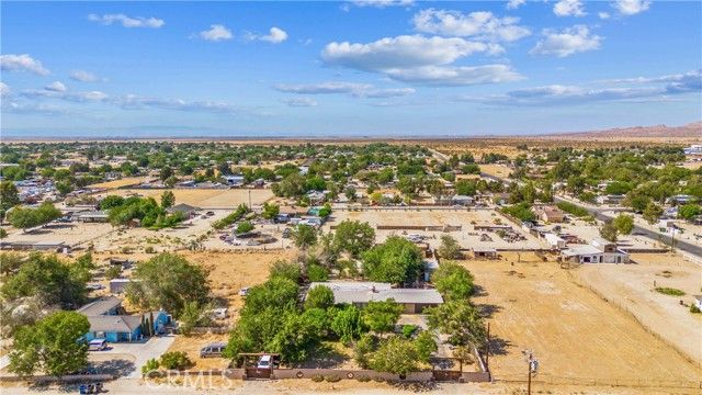 10333 E Avenue R8, Littlerock (also Little Rock), CA 93543