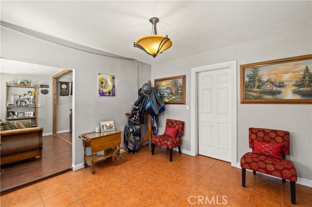 10333 E Avenue R8, Littlerock (also Little Rock), CA 93543