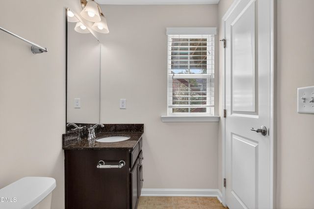 509 Pemberwich Place, Cary, NC 27519