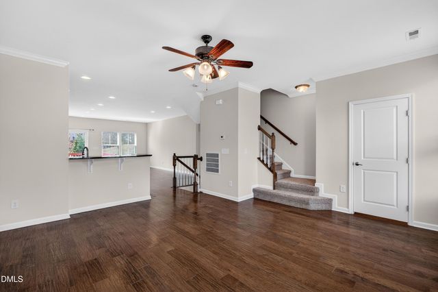 509 Pemberwich Place, Cary, NC 27519