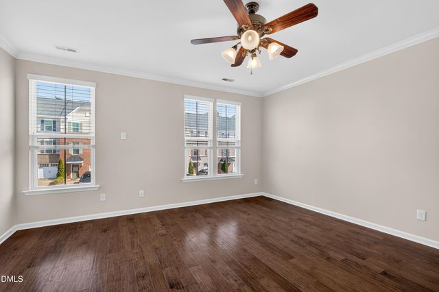 509 Pemberwich Place, Cary, NC 27519