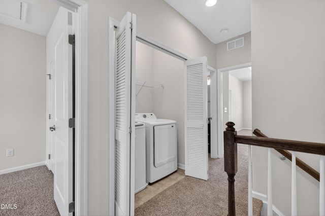 509 Pemberwich Place, Cary, NC 27519