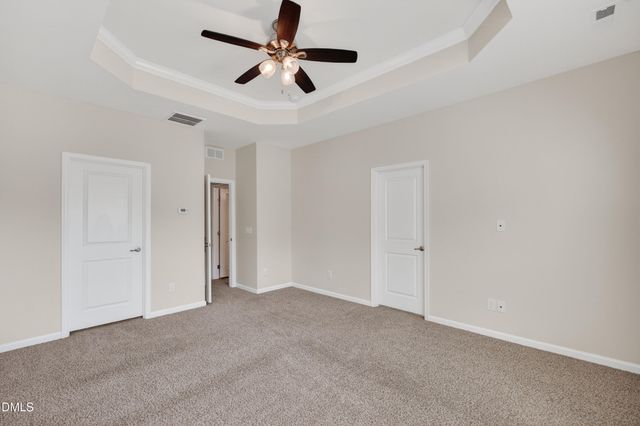 509 Pemberwich Place, Cary, NC 27519