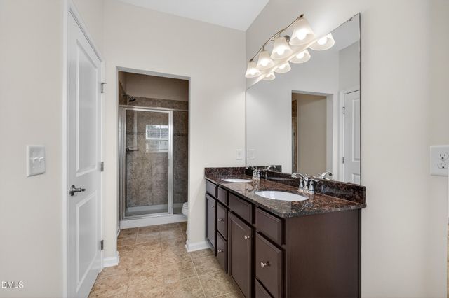 509 Pemberwich Place, Cary, NC 27519