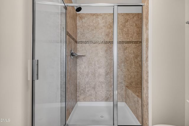 509 Pemberwich Place, Cary, NC 27519