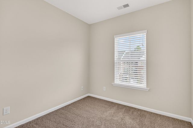 509 Pemberwich Place, Cary, NC 27519