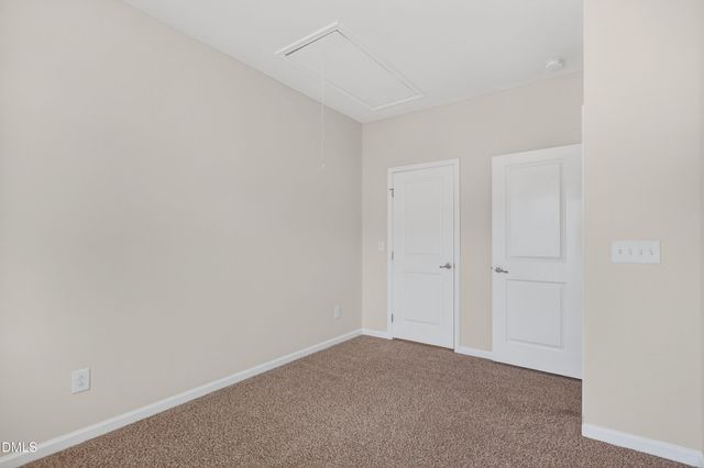 509 Pemberwich Place, Cary, NC 27519