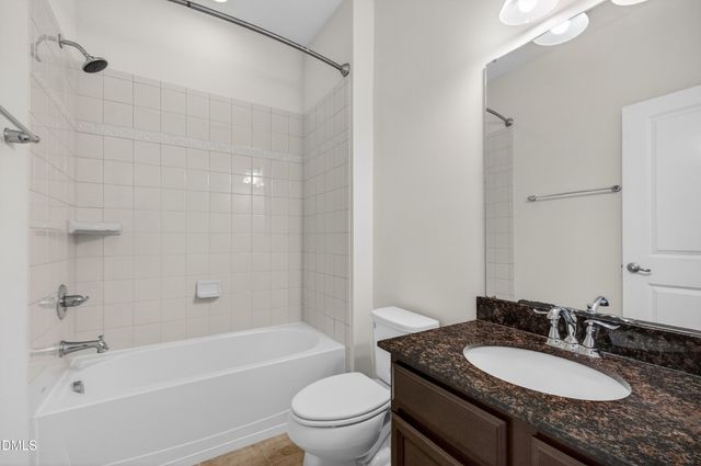 509 Pemberwich Place, Cary, NC 27519