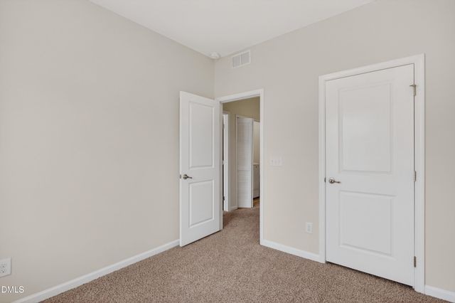 509 Pemberwich Place, Cary, NC 27519