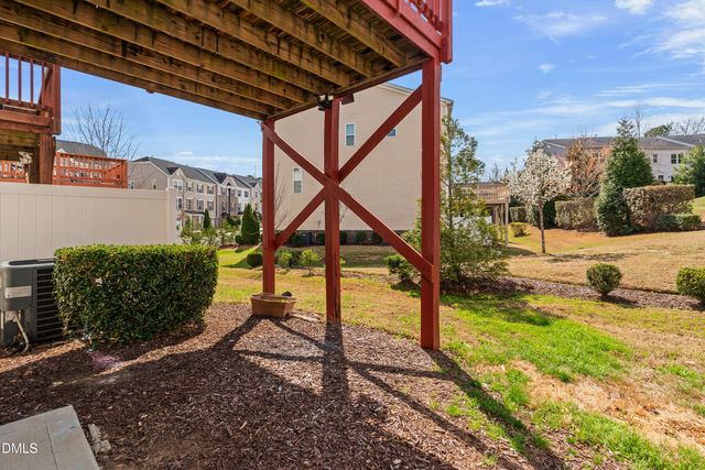 509 Pemberwich Place, Cary, NC 27519