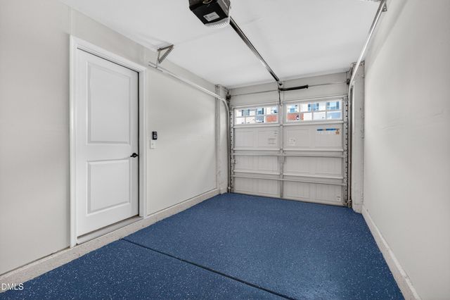 509 Pemberwich Place, Cary, NC 27519