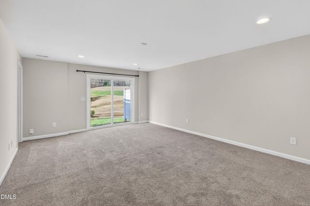 509 Pemberwich Place, Cary, NC 27519