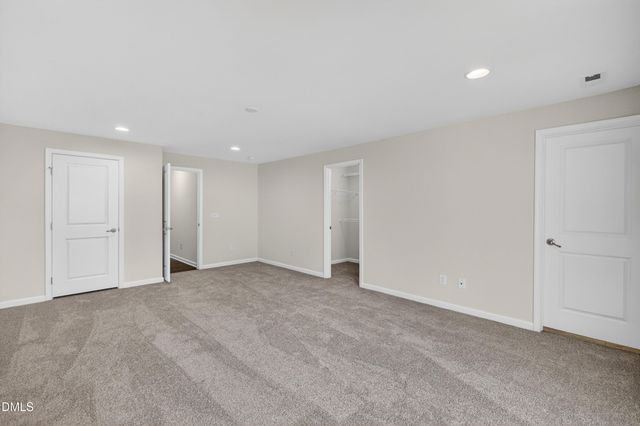 509 Pemberwich Place, Cary, NC 27519