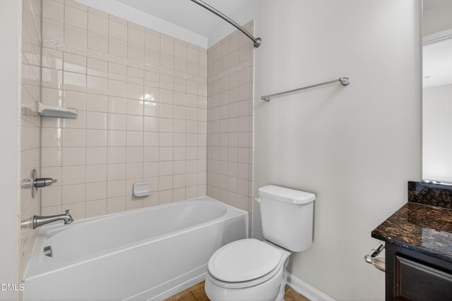 509 Pemberwich Place, Cary, NC 27519