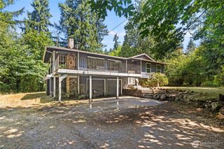 16408 SE Auburn Black Diamond Road, Auburn, WA 98092