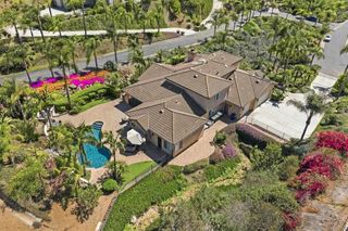 708 Vista Canyon, Vista, CA 92084