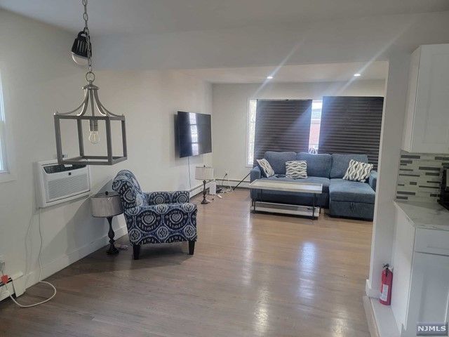 177 Rockwood Place, Englewood, NJ 07631