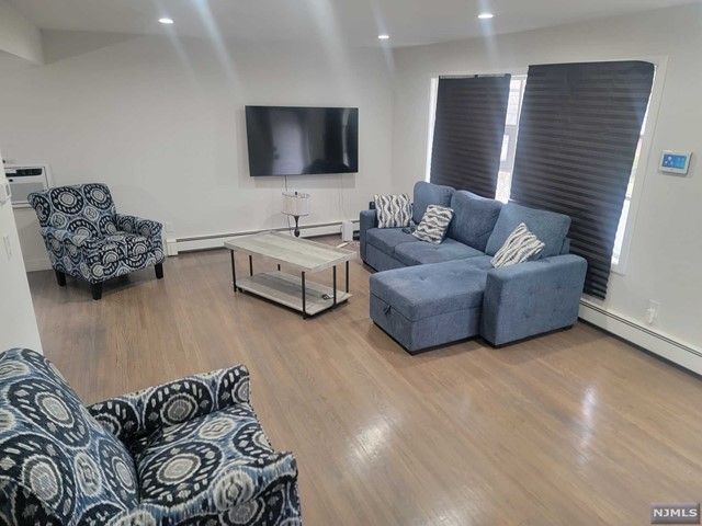 177 Rockwood Place, Englewood, NJ 07631