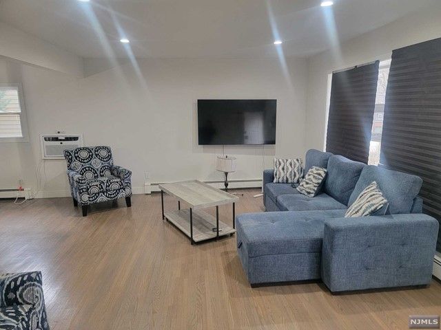 177 Rockwood Place, Englewood, NJ 07631