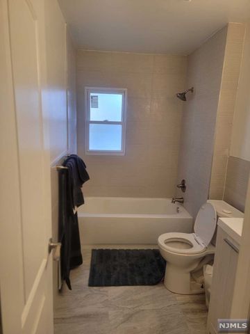 177 Rockwood Place, Englewood, NJ 07631