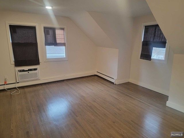 177 Rockwood Place, Englewood, NJ 07631
