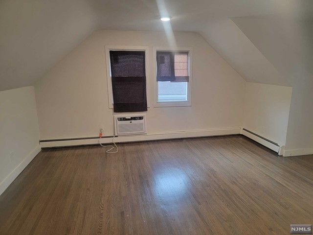 177 Rockwood Place, Englewood, NJ 07631