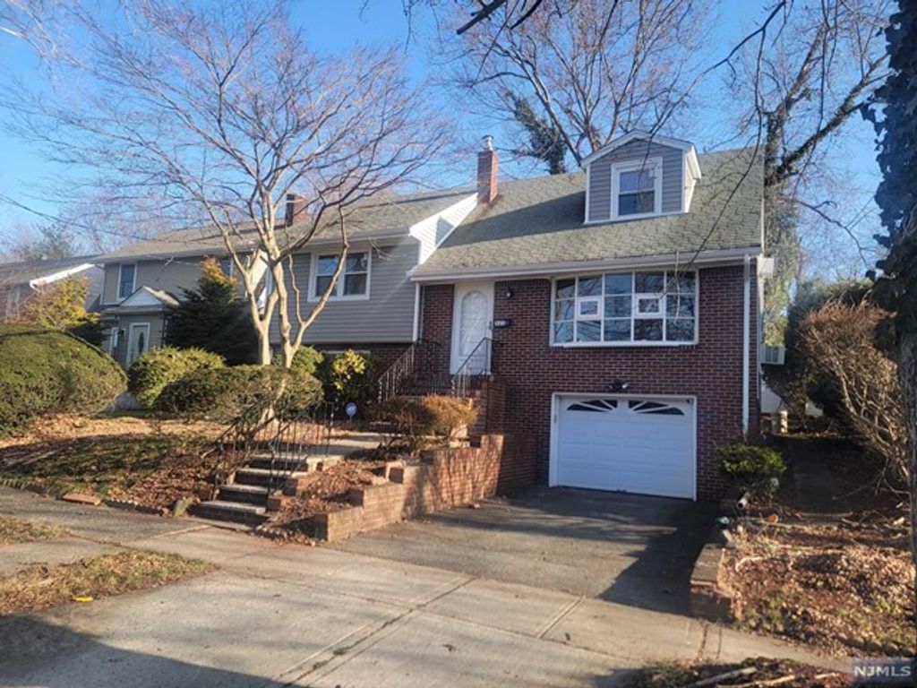 177 Rockwood Place, Englewood, NJ 07631