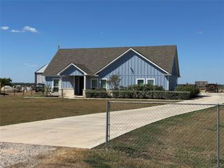 4334 Maass Road, Burton, TX 77835